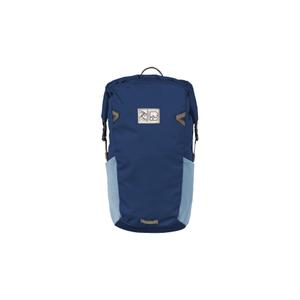 Mochila Hannah Renegade 20 image-0