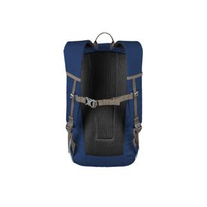 Mochila Hannah Renegade 20 image-1