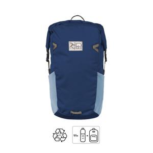 Mochila Hannah Renegade 20 image-4