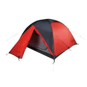 Telt Hannah Covert 2s