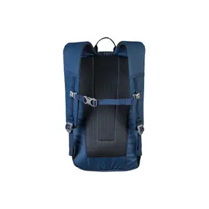 Backpack Hannah Renegade 20 image-2