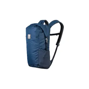 Backpack Hannah Renegade 20 image-3