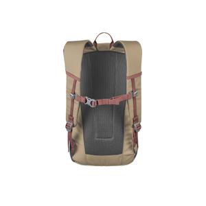 Mochila Hannah Renegade 20 image-1