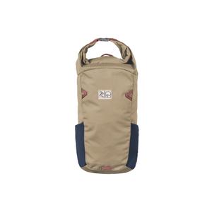 Mochila Hannah Renegade 20 image-3