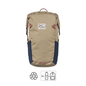 Mochila Hannah Renegade 20 image-4