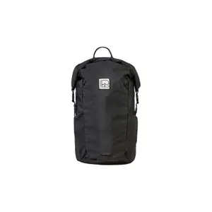 Mochila Hannah Renegade 20 image-0