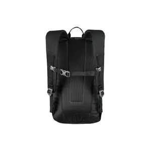 Mochila Hannah Renegade 20 image-2