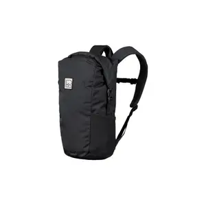 Mochila Hannah Renegade 20 image-3