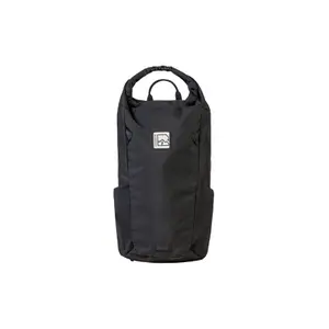 Mochila Hannah Renegade 20 image-1