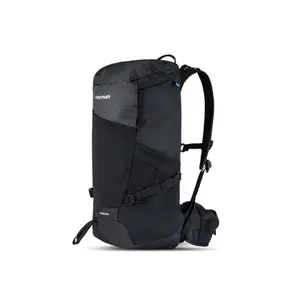 Backpack Hannah Raven 30 image-2