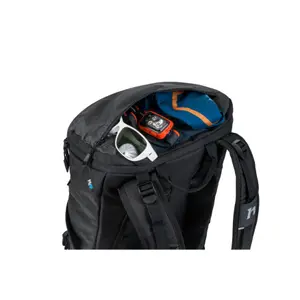 Backpack Hannah Raven 30 image-4