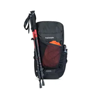 Backpack Hannah Raven 30 image-3