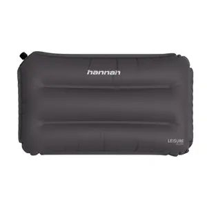 Kopfkissen Hannah Pillow image-0