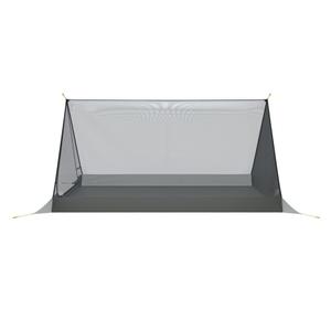 2-zits tent Hannah Mesh image-1