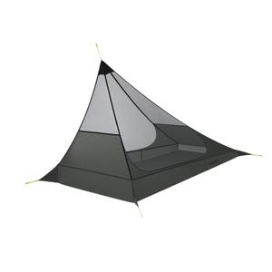 1-persoons tent Hannah Mesh image-2