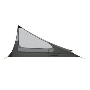 1-persoons tent Hannah Mesh image-3