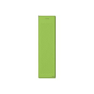 10029341hhx-colchones-hannah-leisure-5-0-parrot-green-ii-5-cm