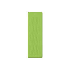 10029343hhx-colchon-grande-hannah-leisure-5-0-parrot-green-ii-5-cm