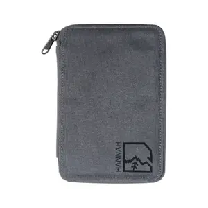 Cartera Hannah Wealthy image-0