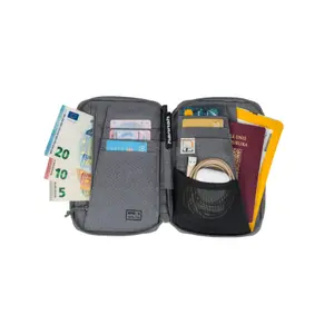 Cartera Hannah Wealthy image-1