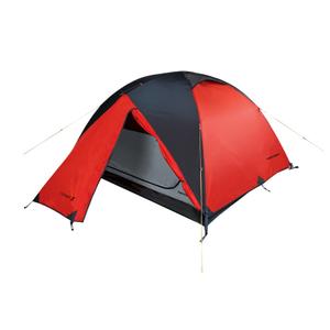 10029352hhx-stan-hannah-covert-3s-mandarin-red-dark-shadow-ii-tu