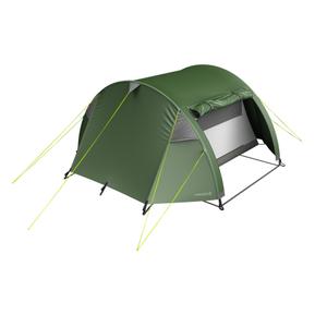 2-personers telt Hannah Haven image-3