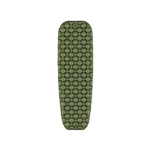 10029365hhx-materace-hannah-fly-5-0-garden-green-ii-5-cm