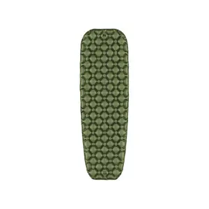 Mattresses Hannah Fly 5,0