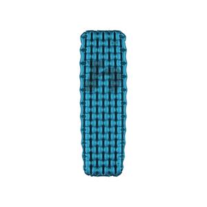 10029366hhx-colchones-hannah-float-7-0-ocean-depths-7-cm