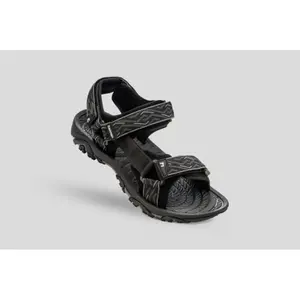 Sandales de randonnée Hannah Belt image-1