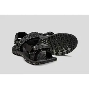 Sandales de randonnée Hannah Belt image-4