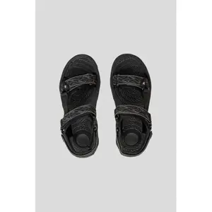 Sandales de randonnée Hannah Belt image-3