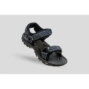 Wandersandalen Hannah Belt image-1