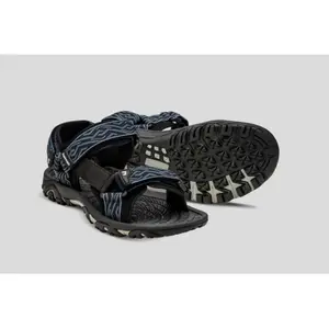 Wandersandalen Hannah Belt image-3