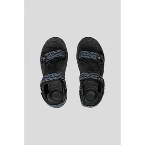 Wandersandalen Hannah Belt image-4