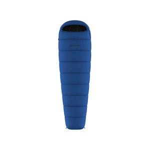 Saco de dormir Hannah Bike 190 cm Regular image-1