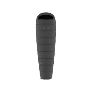 Slaapzak Hannah Bike 190 cm Regular image-0