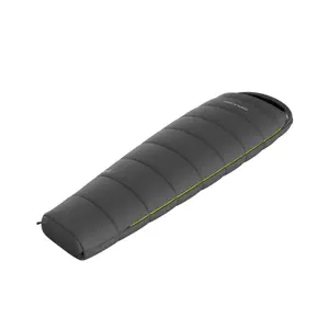 Slaapzak Hannah Bike 190 cm Regular image-4