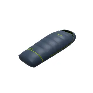 Saco de dormir para niños Hannah Bivak 200 145 cm Regular image-2