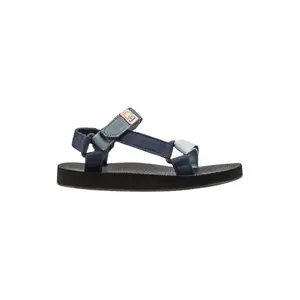 Sandalen für Damen Hannah Drifter image-0