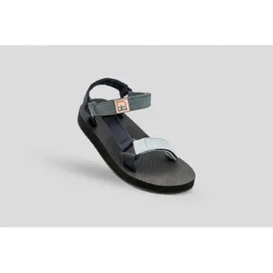 Sandalen für Damen Hannah Drifter image-1