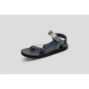 Sandalen für Damen Hannah Drifter image-2