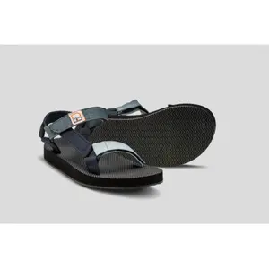 Sandalen für Damen Hannah Drifter image-3