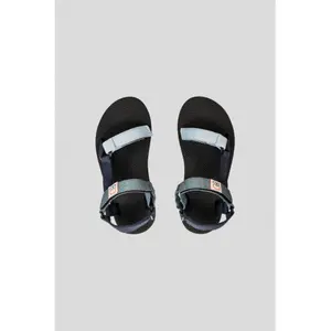 Sandalen für Damen Hannah Drifter image-4