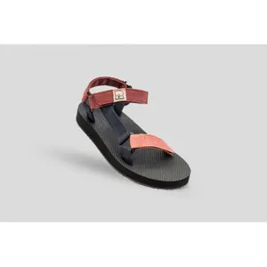 Sandalias de mujer Hannah Drifter image-1