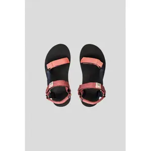 Sandalias de mujer Hannah Drifter image-4