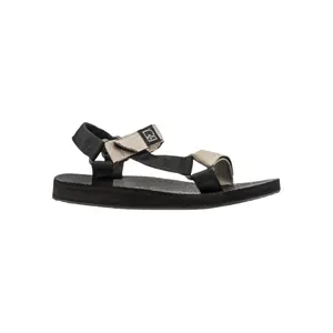 Sandaler Hannah Drifter image-0