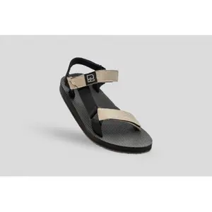 Sandaler Hannah Drifter image-1