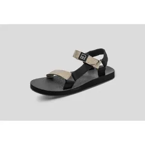Sandaler Hannah Drifter image-2