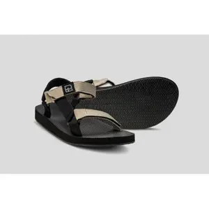 Sandaler Hannah Drifter image-3